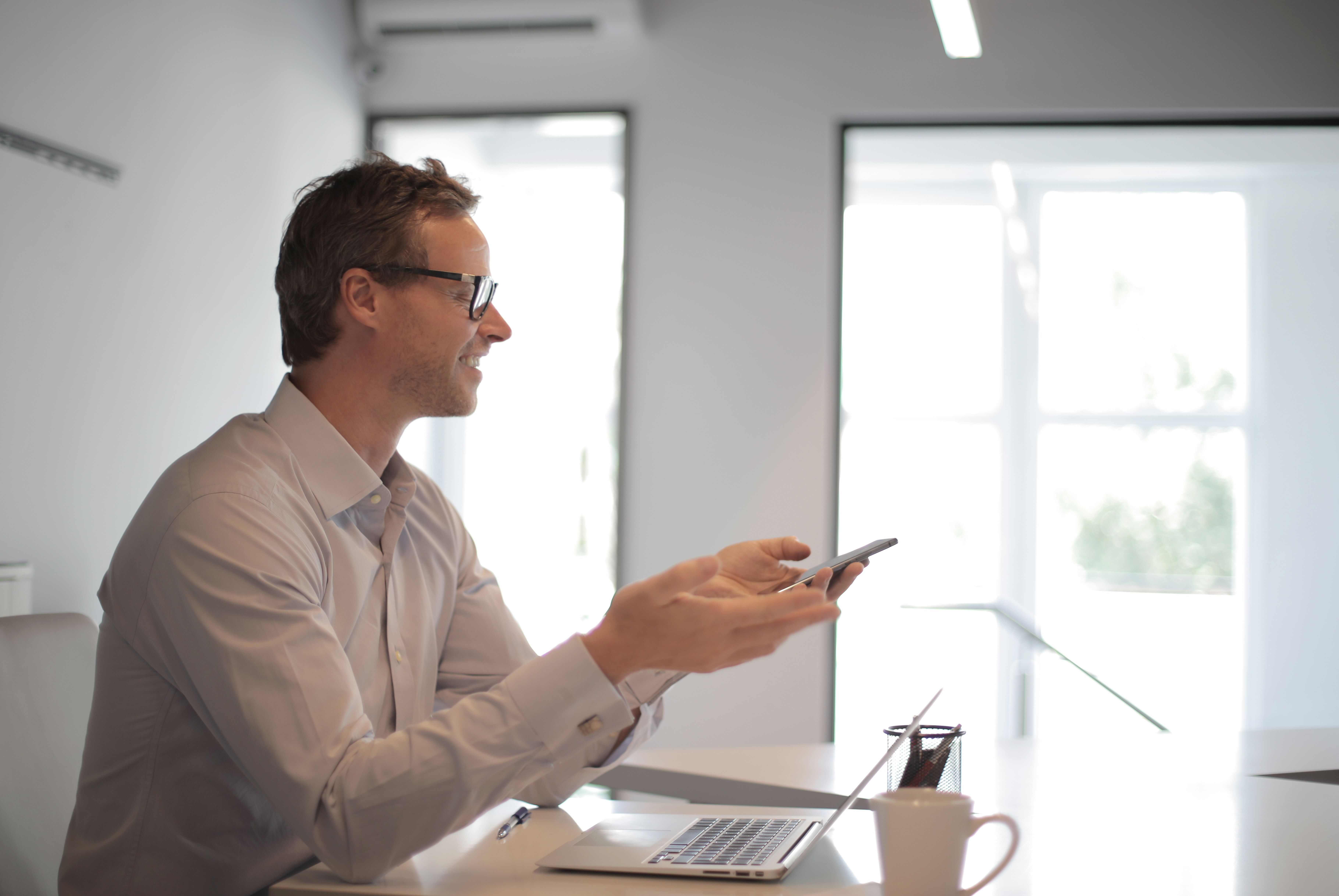 Driving Sustainable Growth Through Financial Innovation