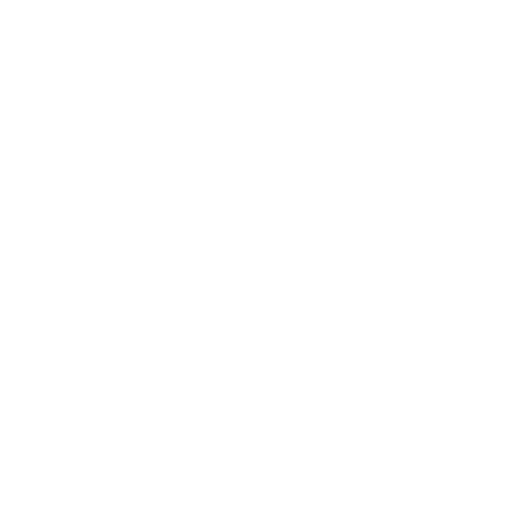 Logo écovrac