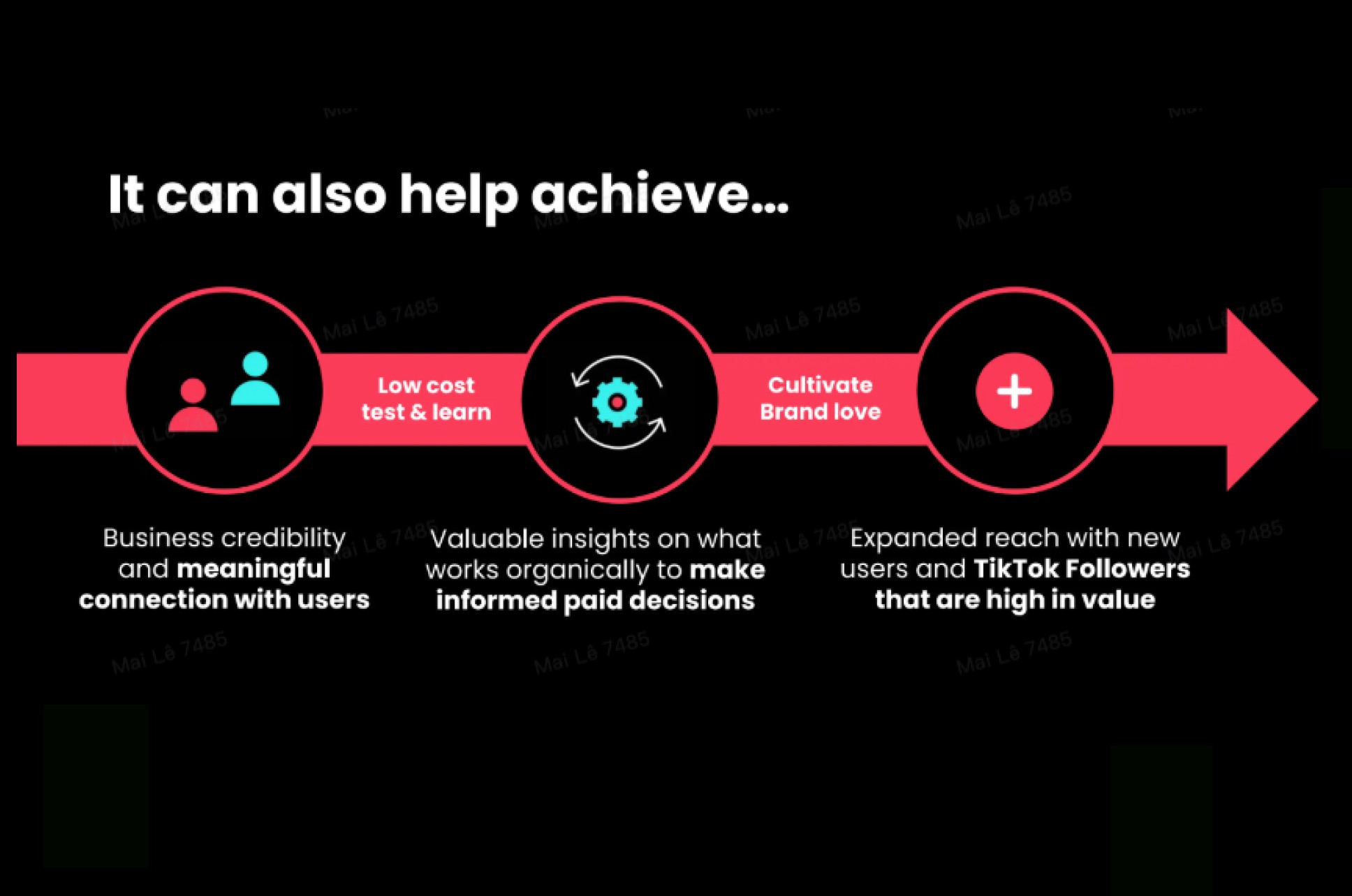 brandformance-tiktok-organic-paid-strategy