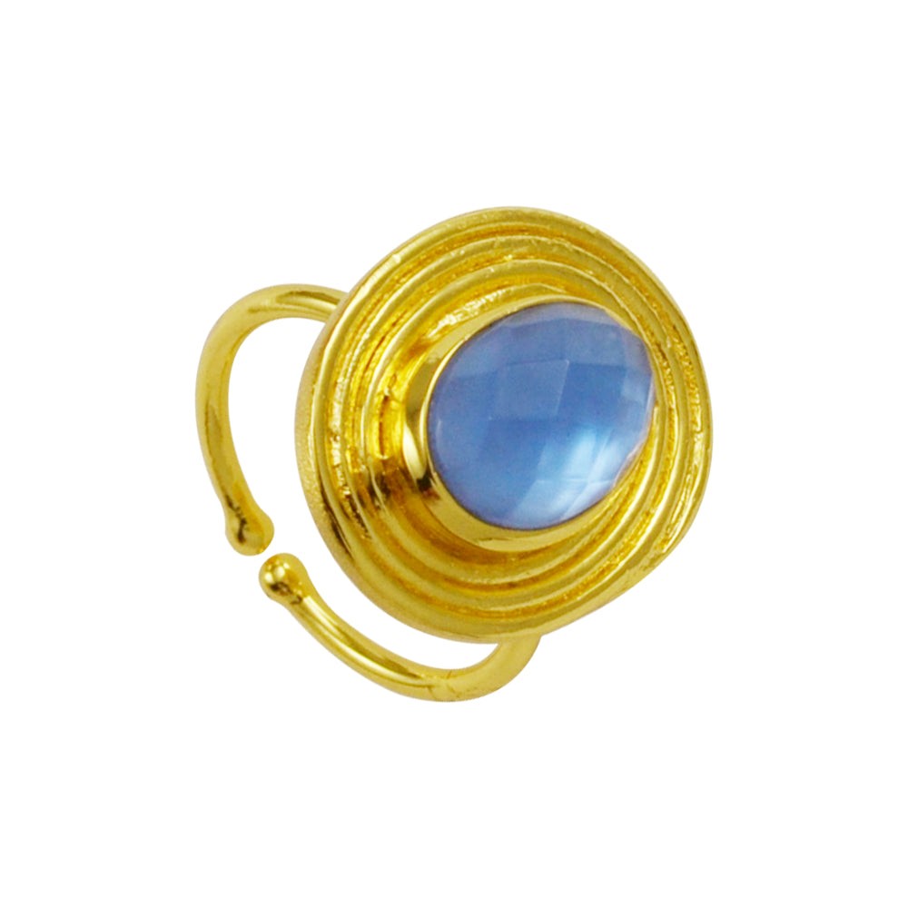 Betty Carré - Featured Items