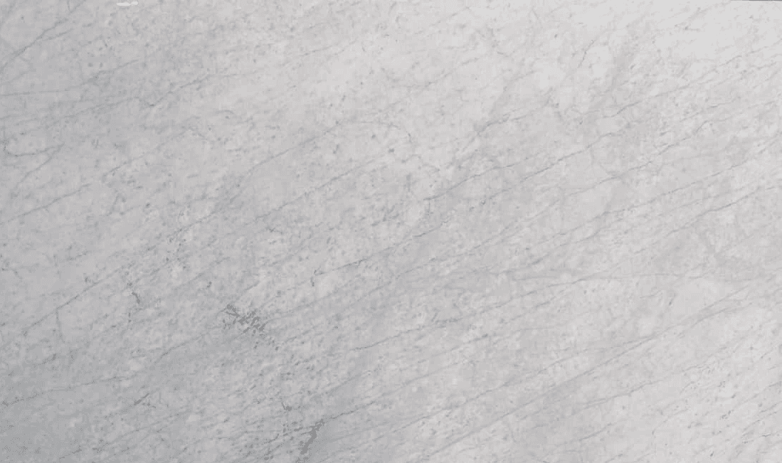 Carrara White