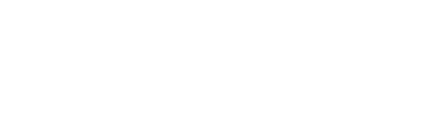 Alinea