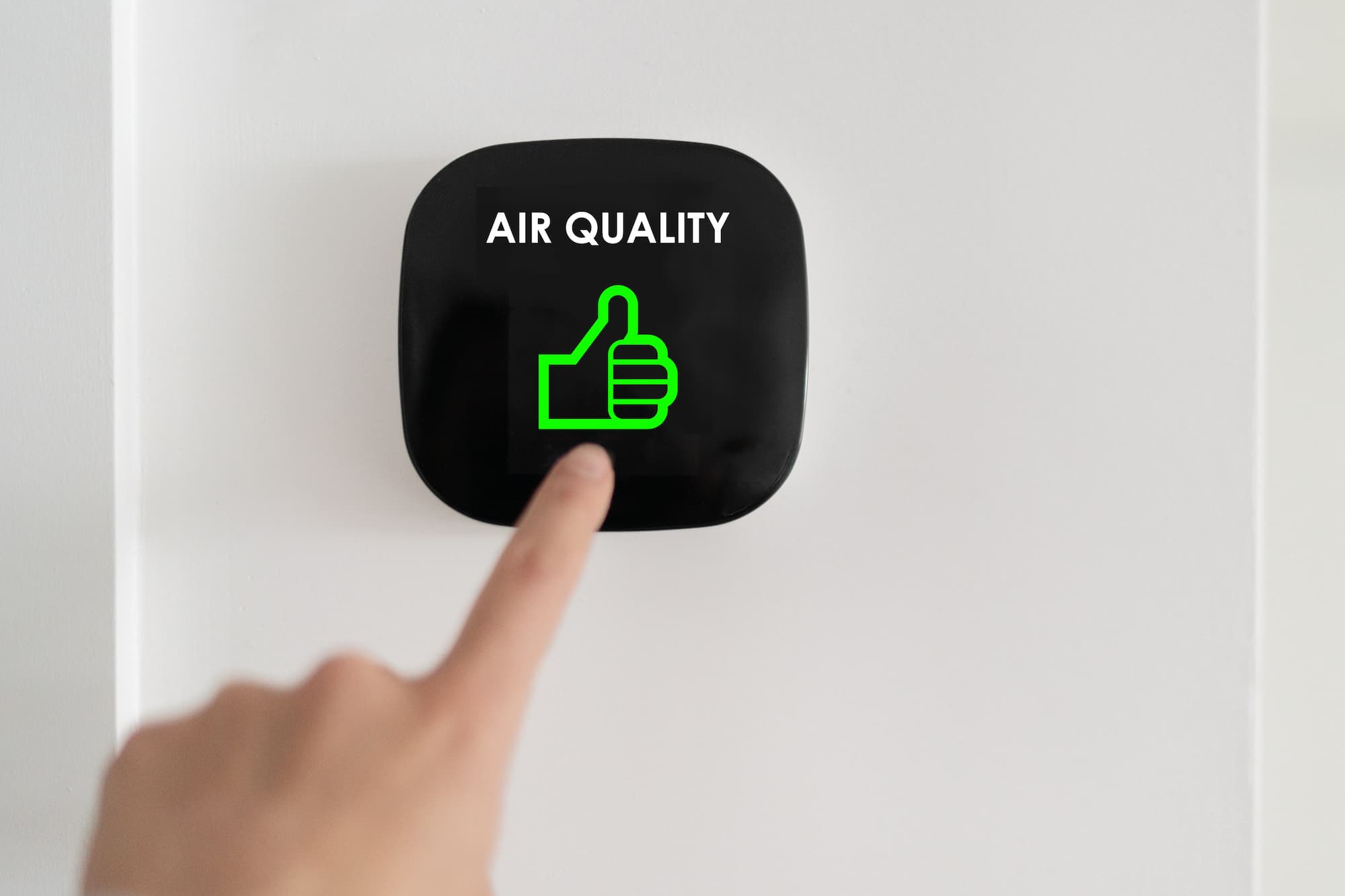 importance of AC Duct cleaning, regularly, to avoid health issues