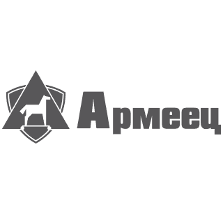 ArmeecInsuranceCompanyLogoo