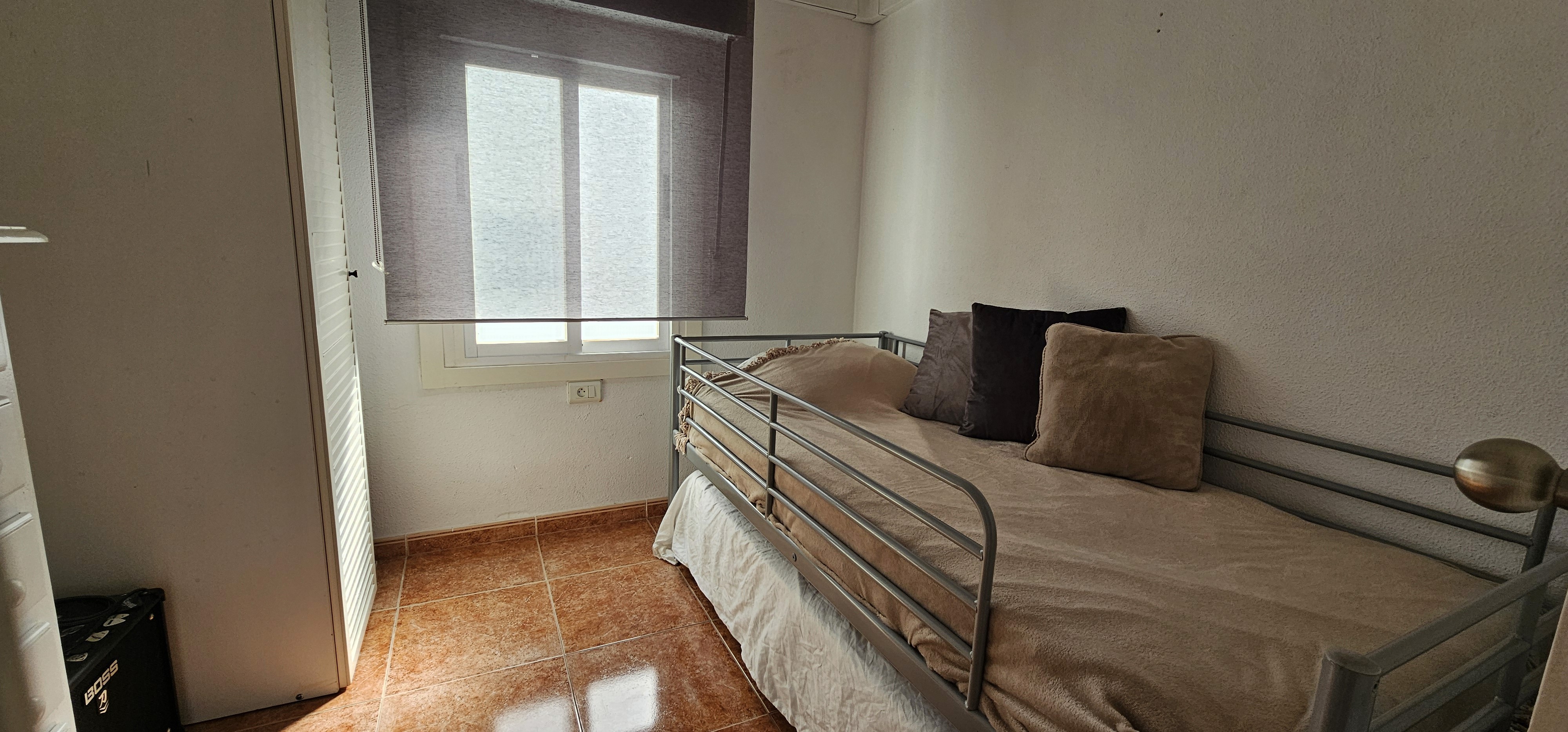 photo-11
