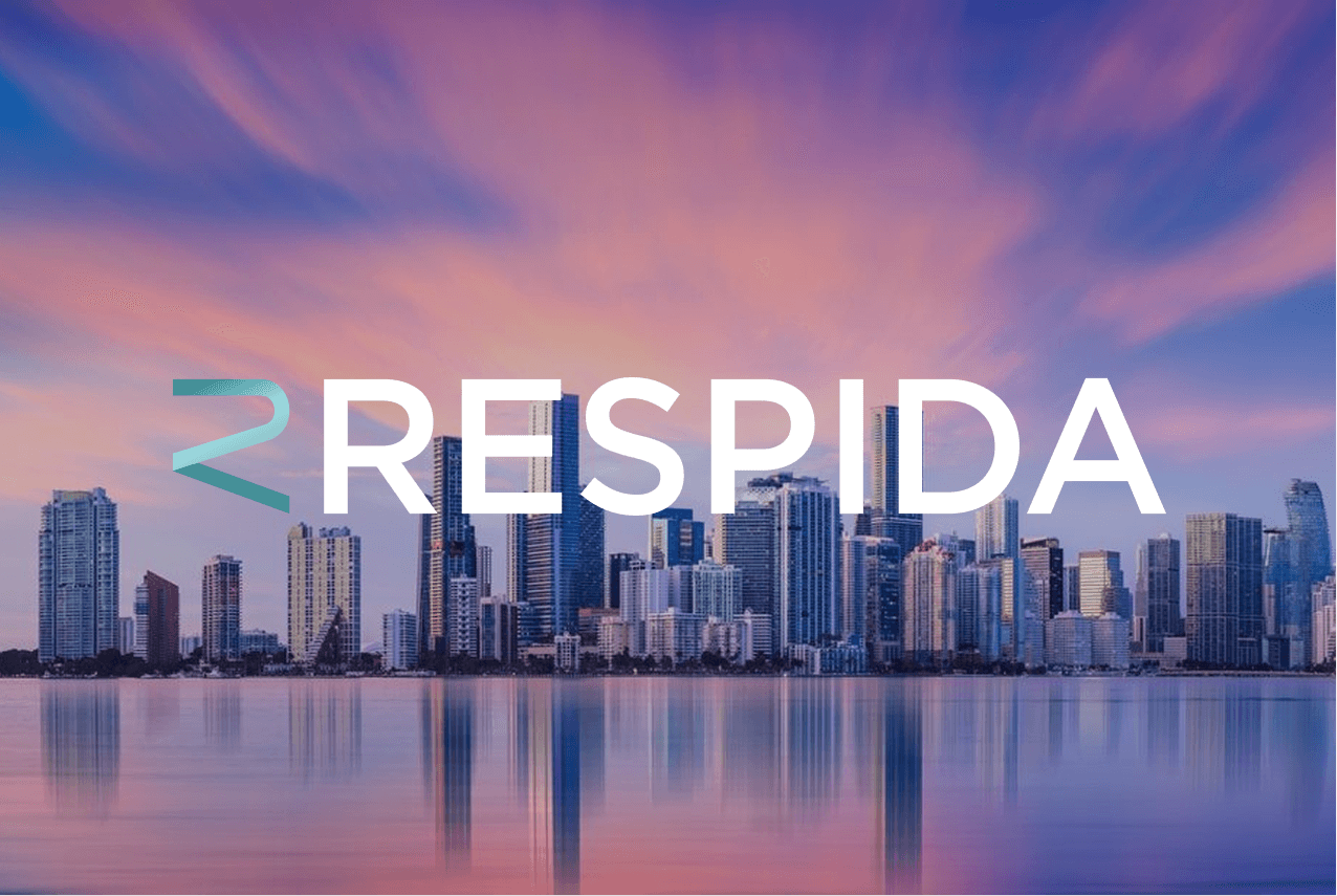 Respida Capital
