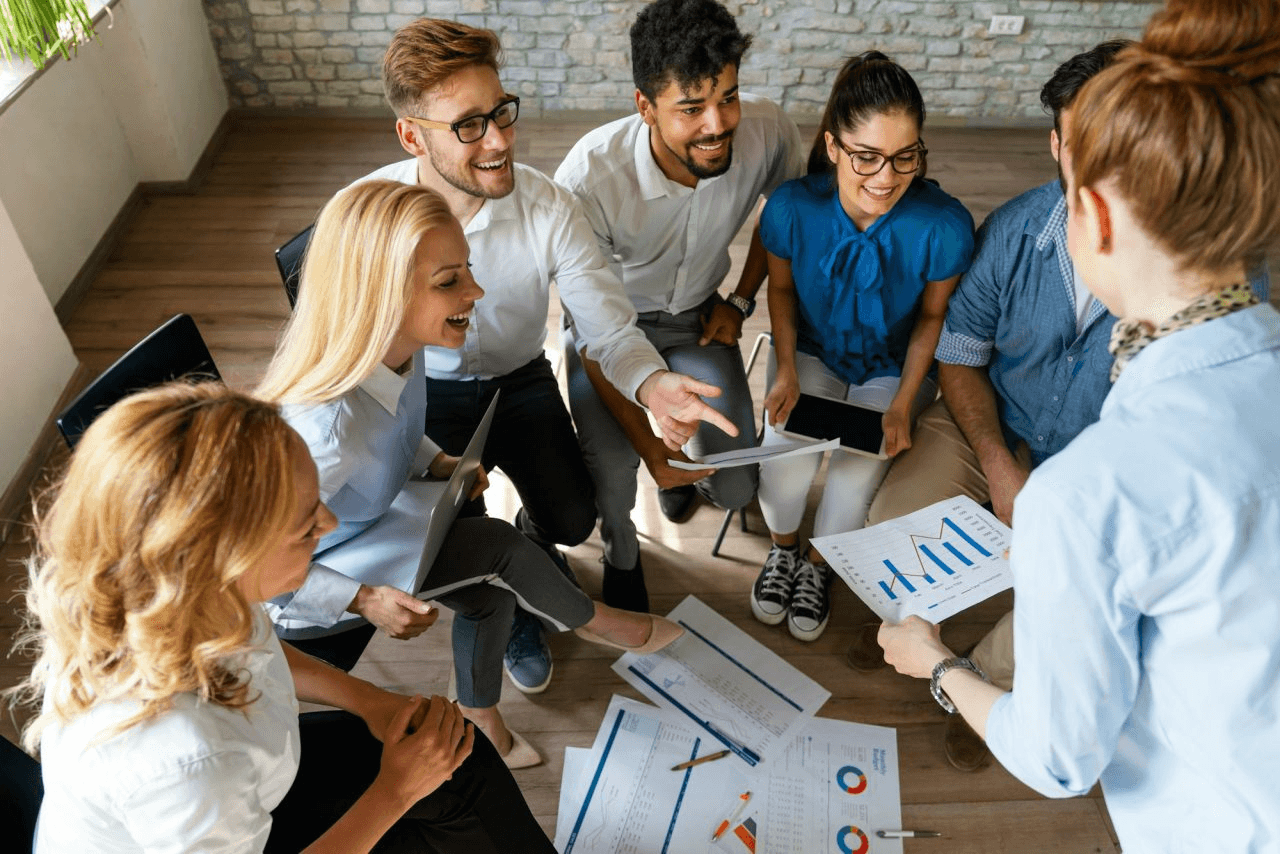 Why Look for Pinecone Alternatives