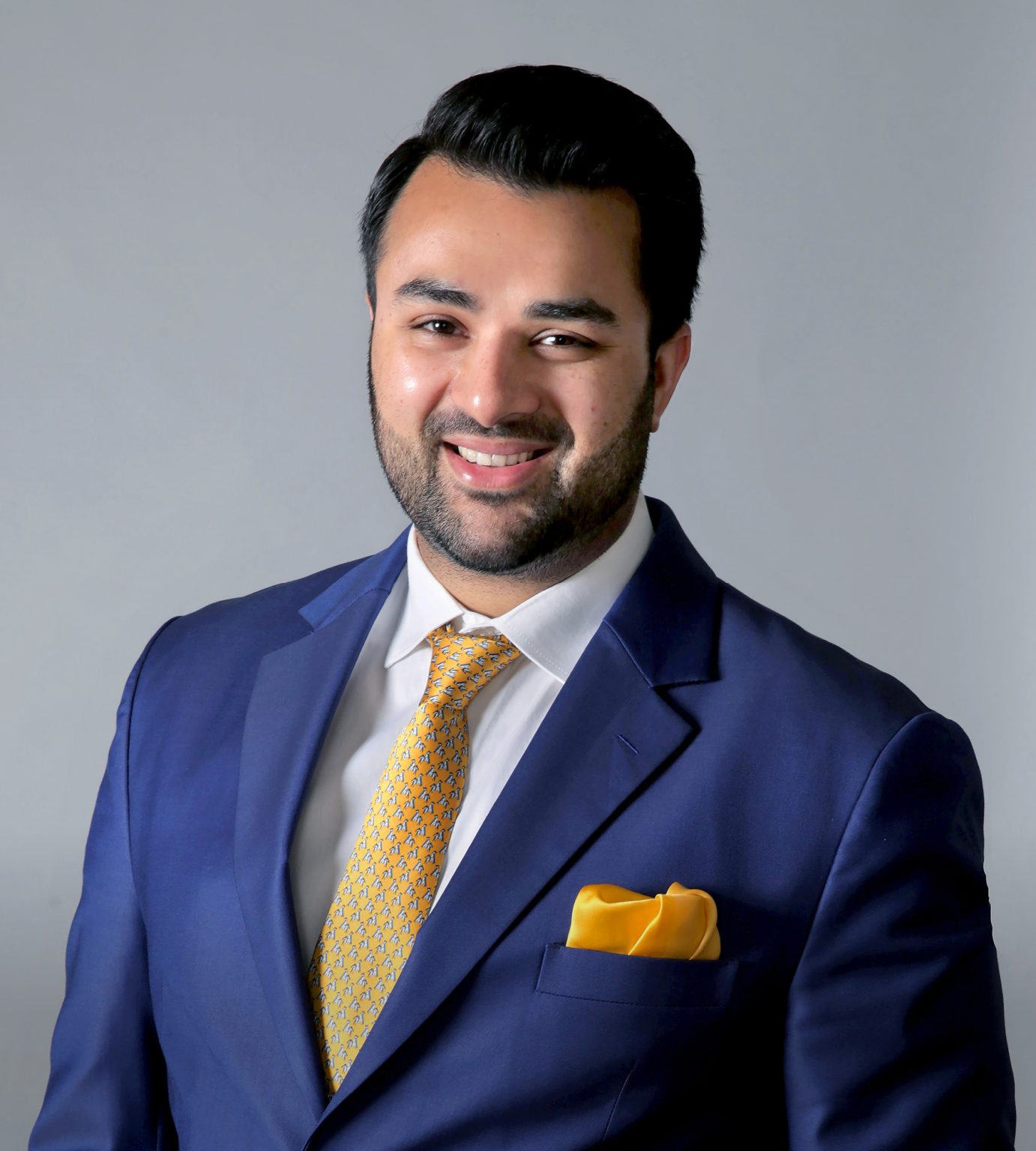 Ryan Pinto News