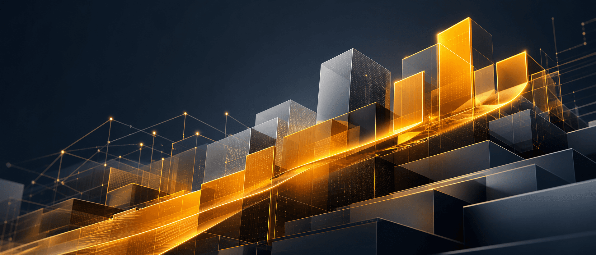 CFA Ethics: why it matters across all three levels