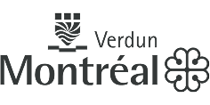 Logo Verdun