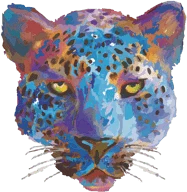 Client Image