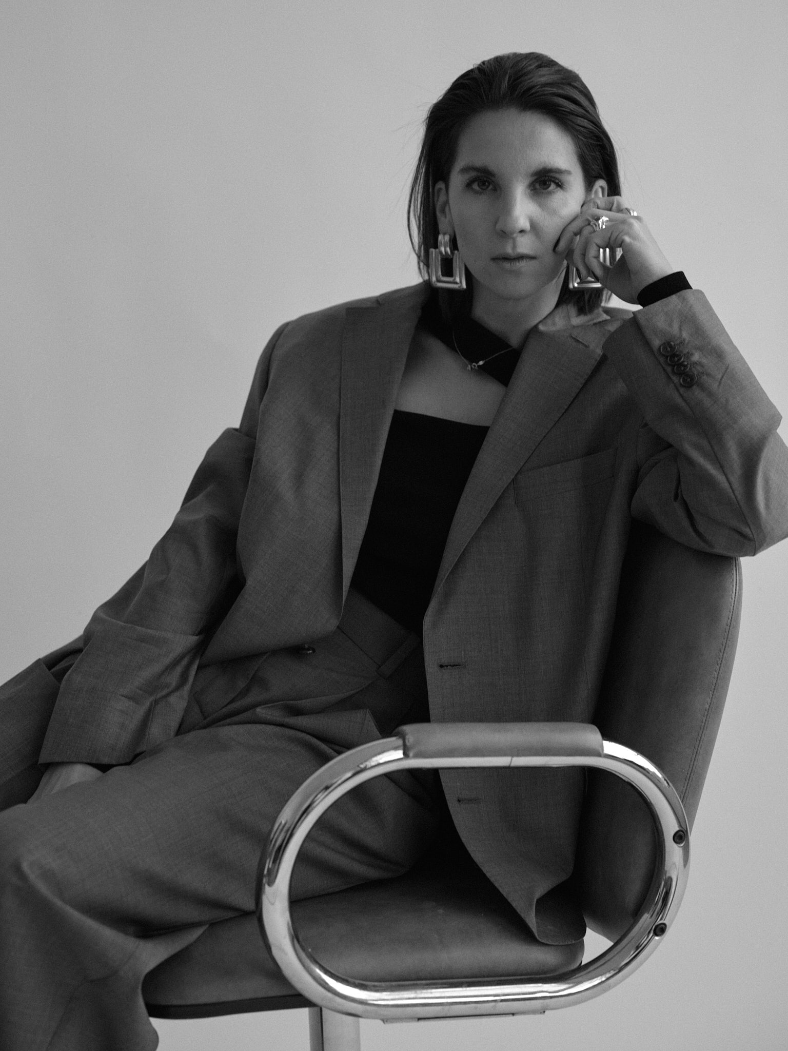 Evelin Kranz Wienerin