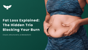 The-Hidden-Trio-Stopping-Your-Fat-Burn-