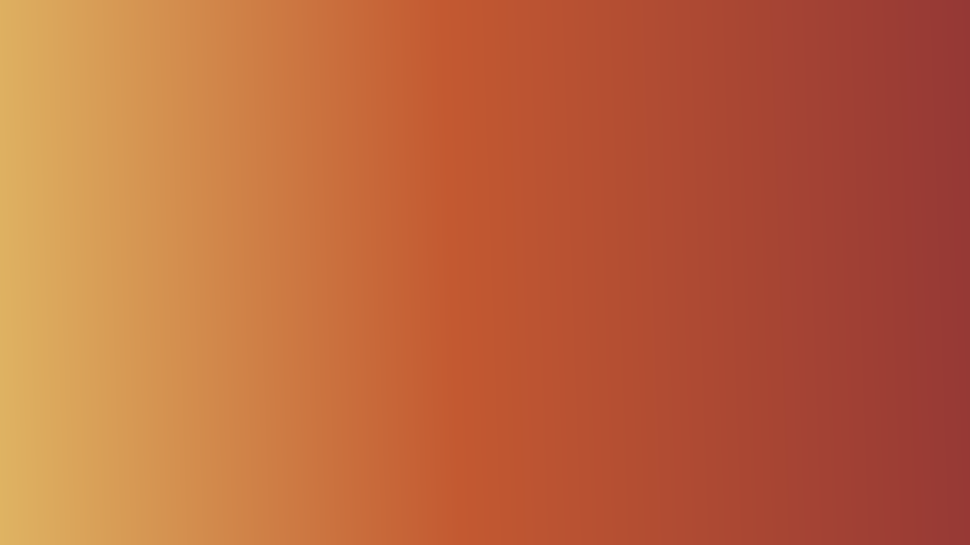 Degradé de couleur