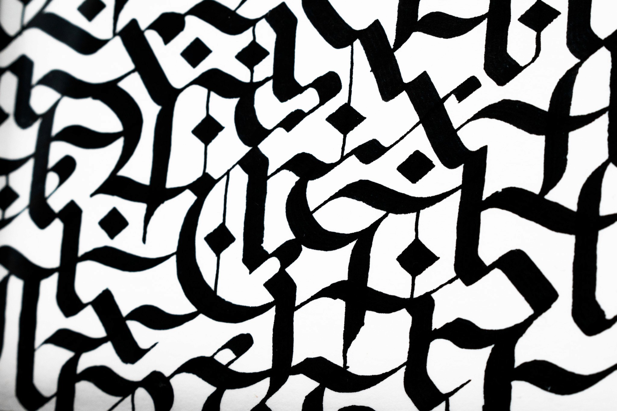Fuck Around & Find Out Commission 04