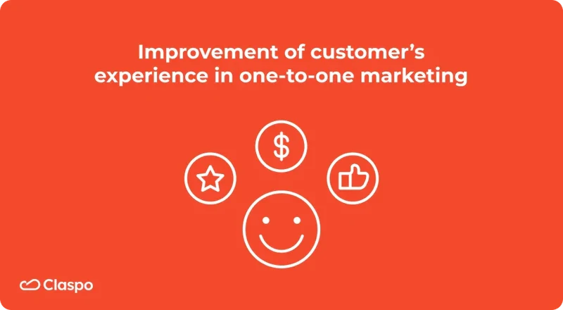 Improvement_of_customer’s_experience_in_one_to_one_marketing
