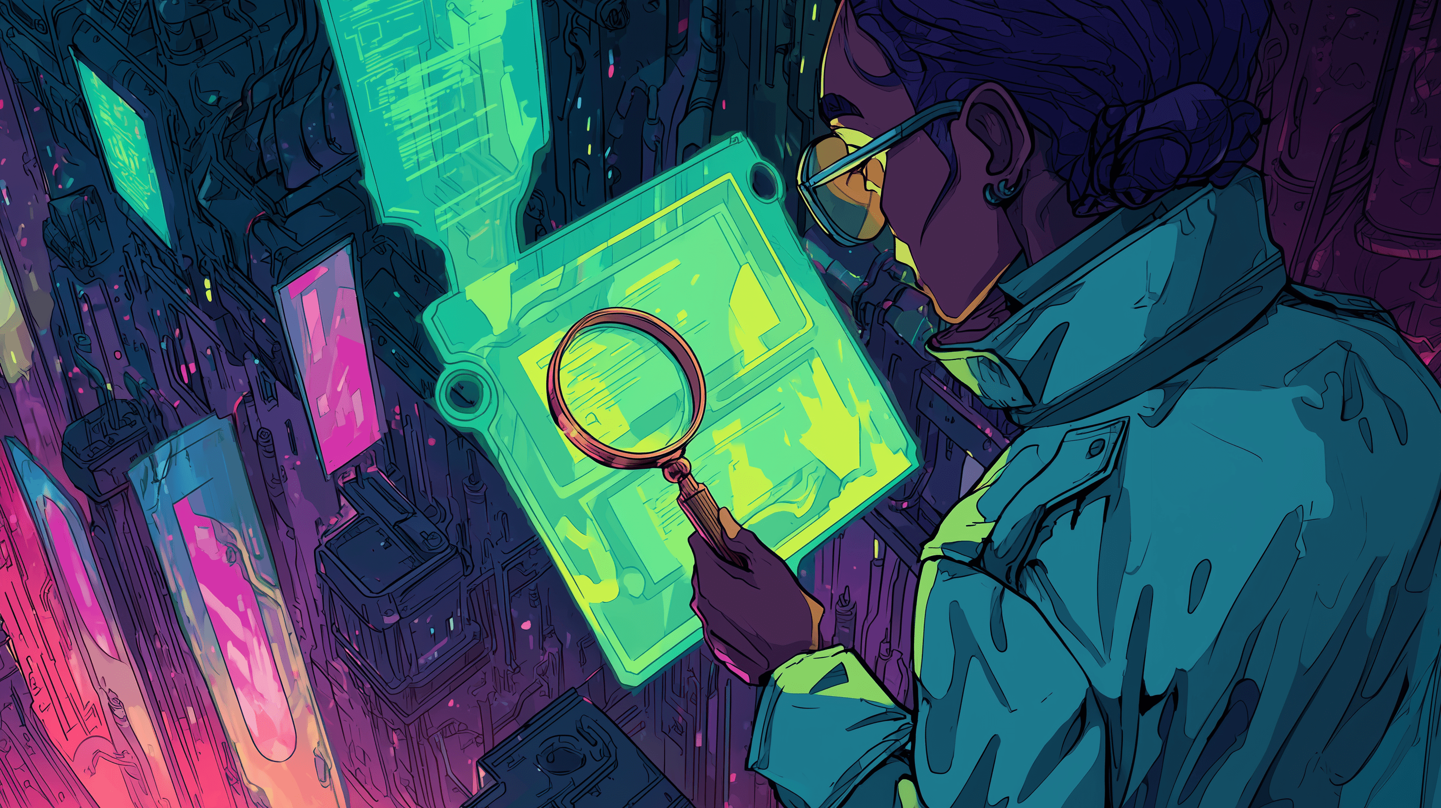 How to Check Exchange Security