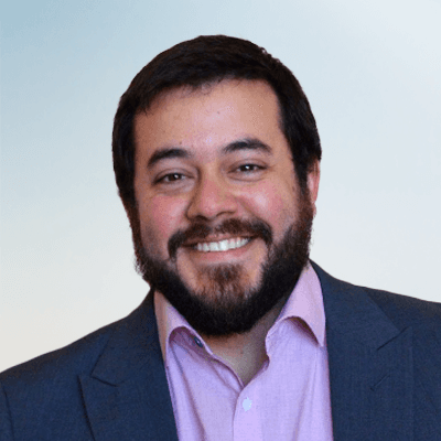 Sebastian Madrid