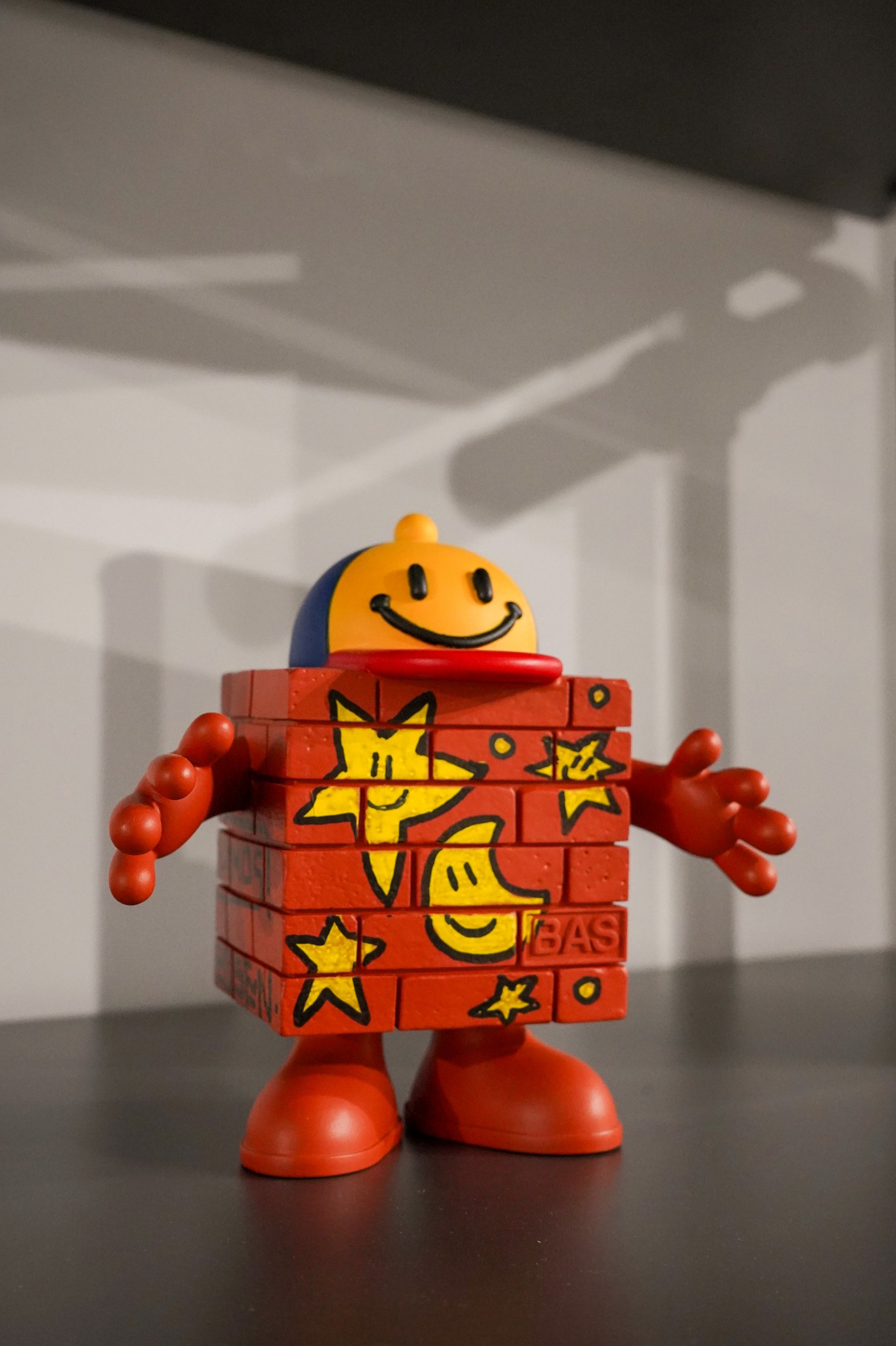 art-toy-bas.jpg