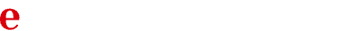 eRzeczoznawcy logo png