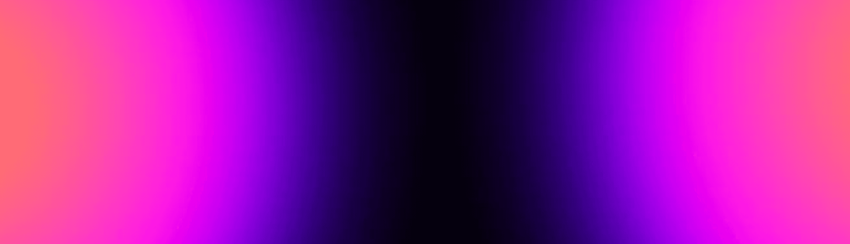 Background-CTA-spaark