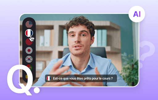 dublagem-ai-para-educação-online-perso-ai