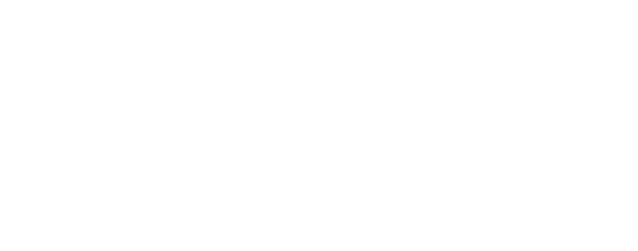 sorami-logo