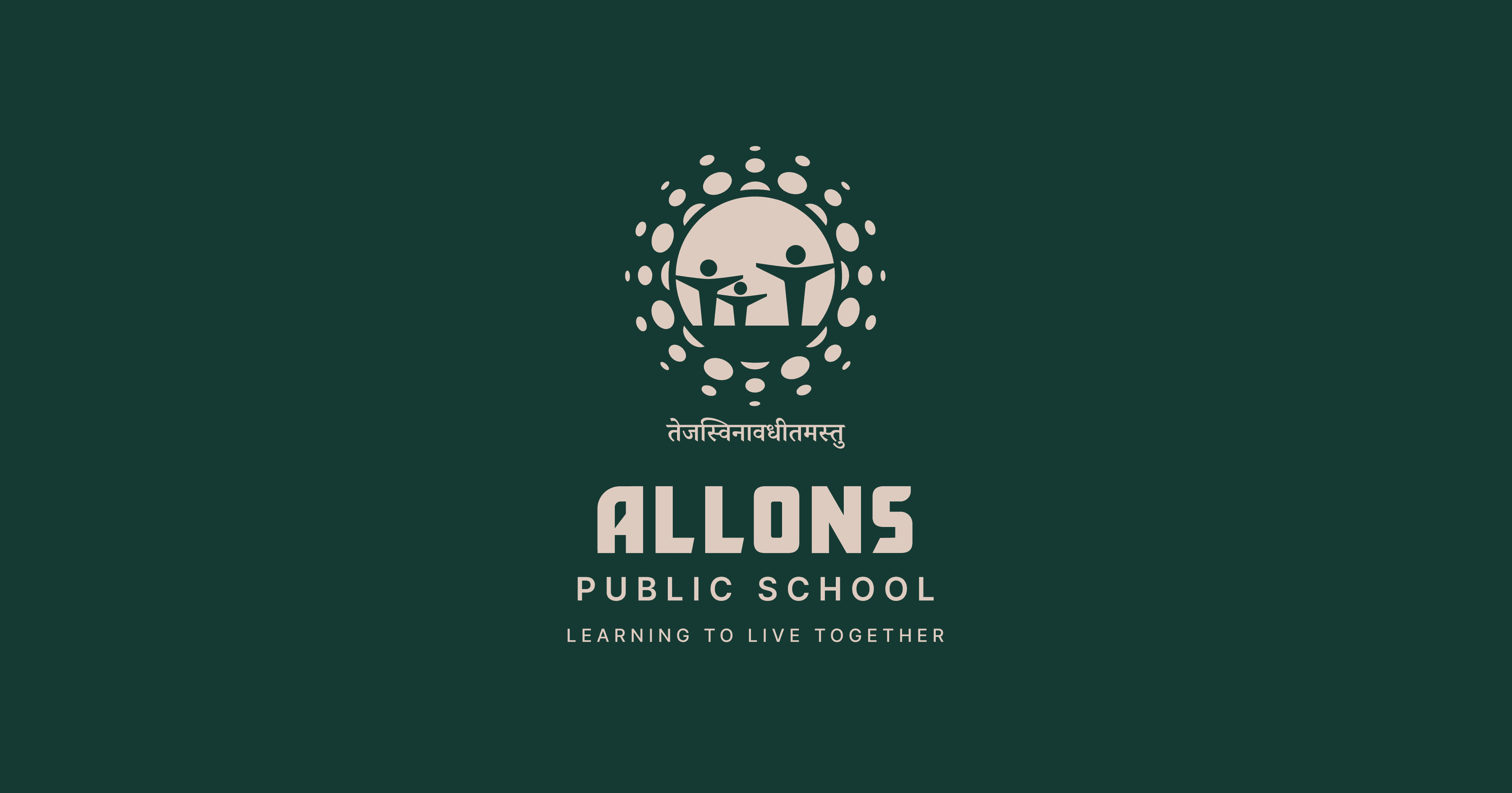 Allons Public School