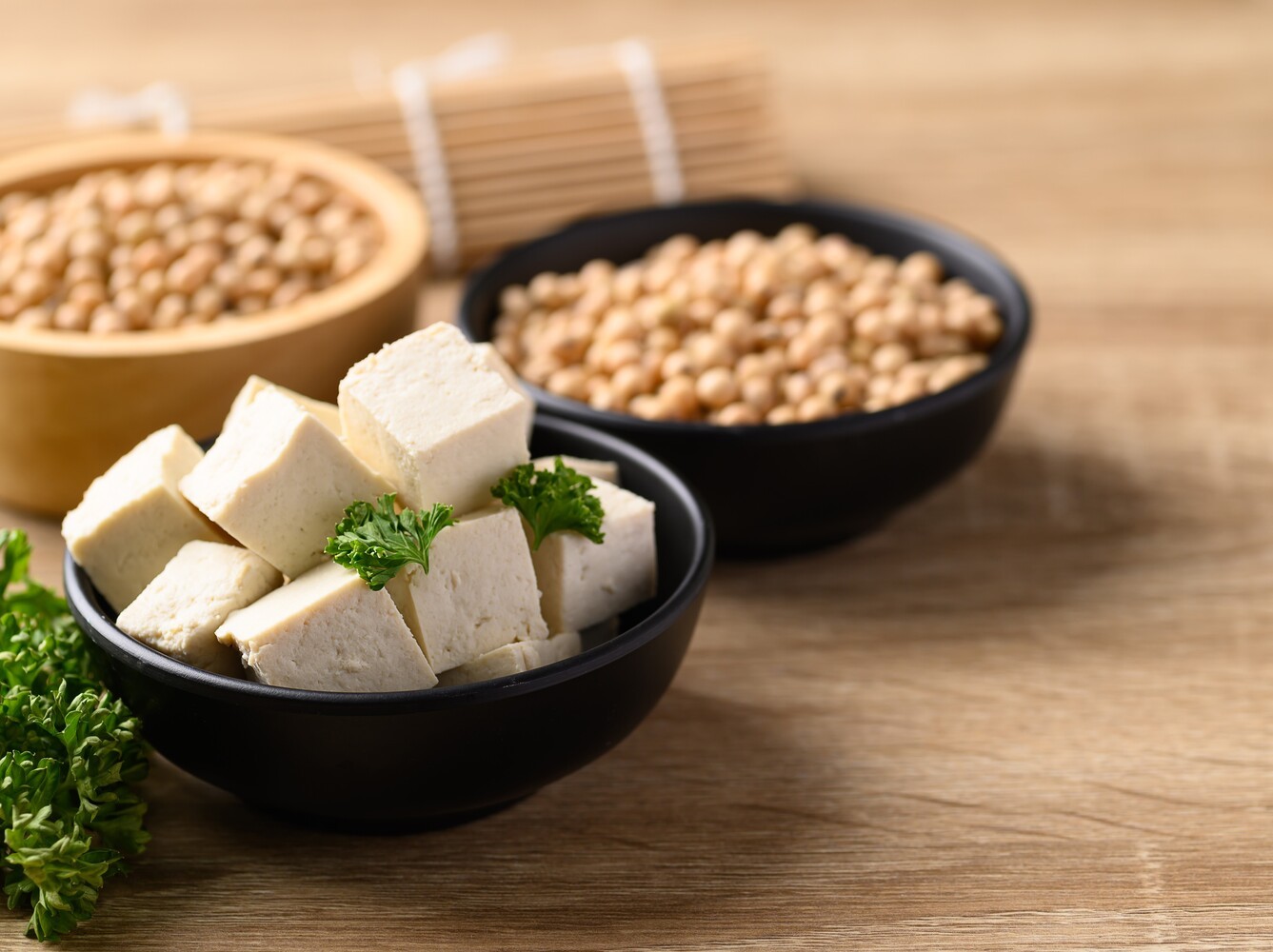 losing weight during menopause