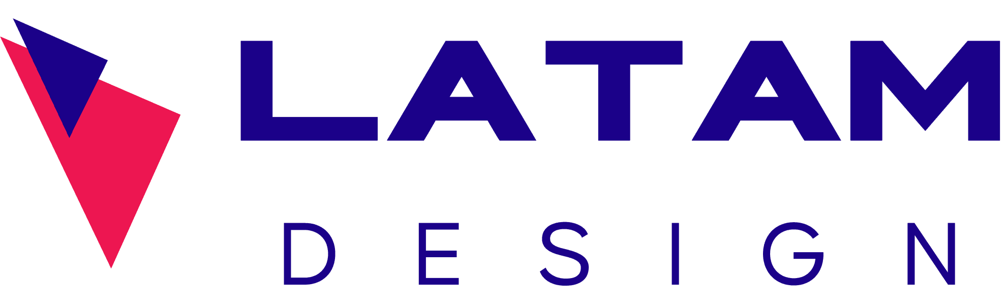 Latam Design – enterprise UX/UI and digital design agency