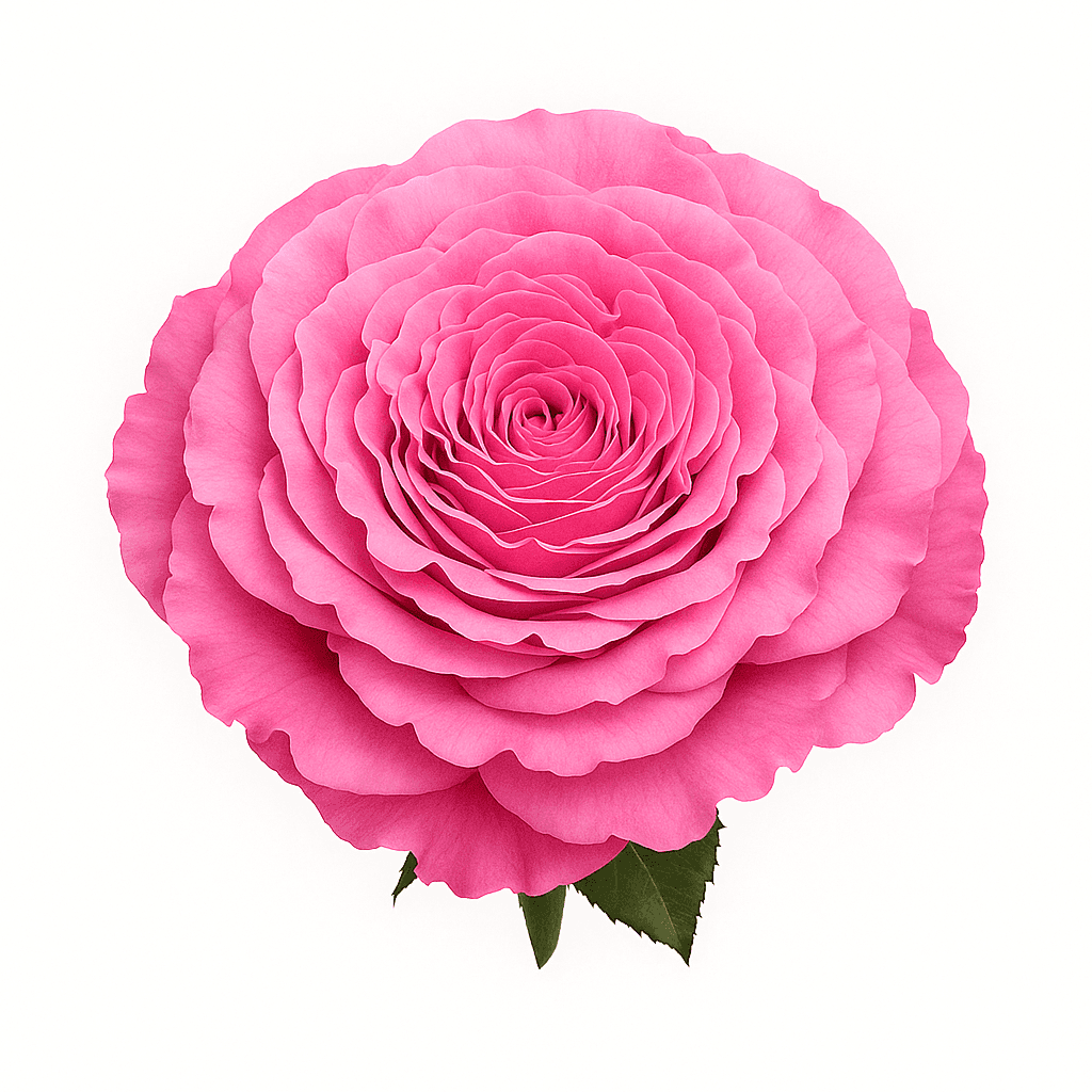 Image of Futuristic dining area