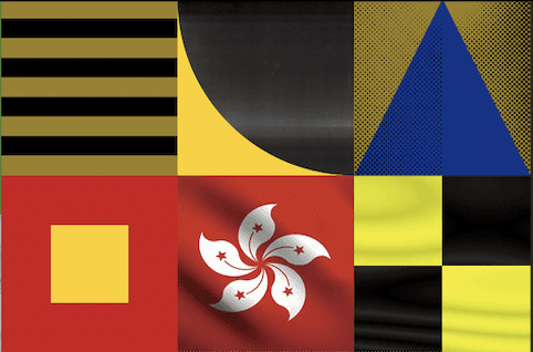 Here comes the alt text