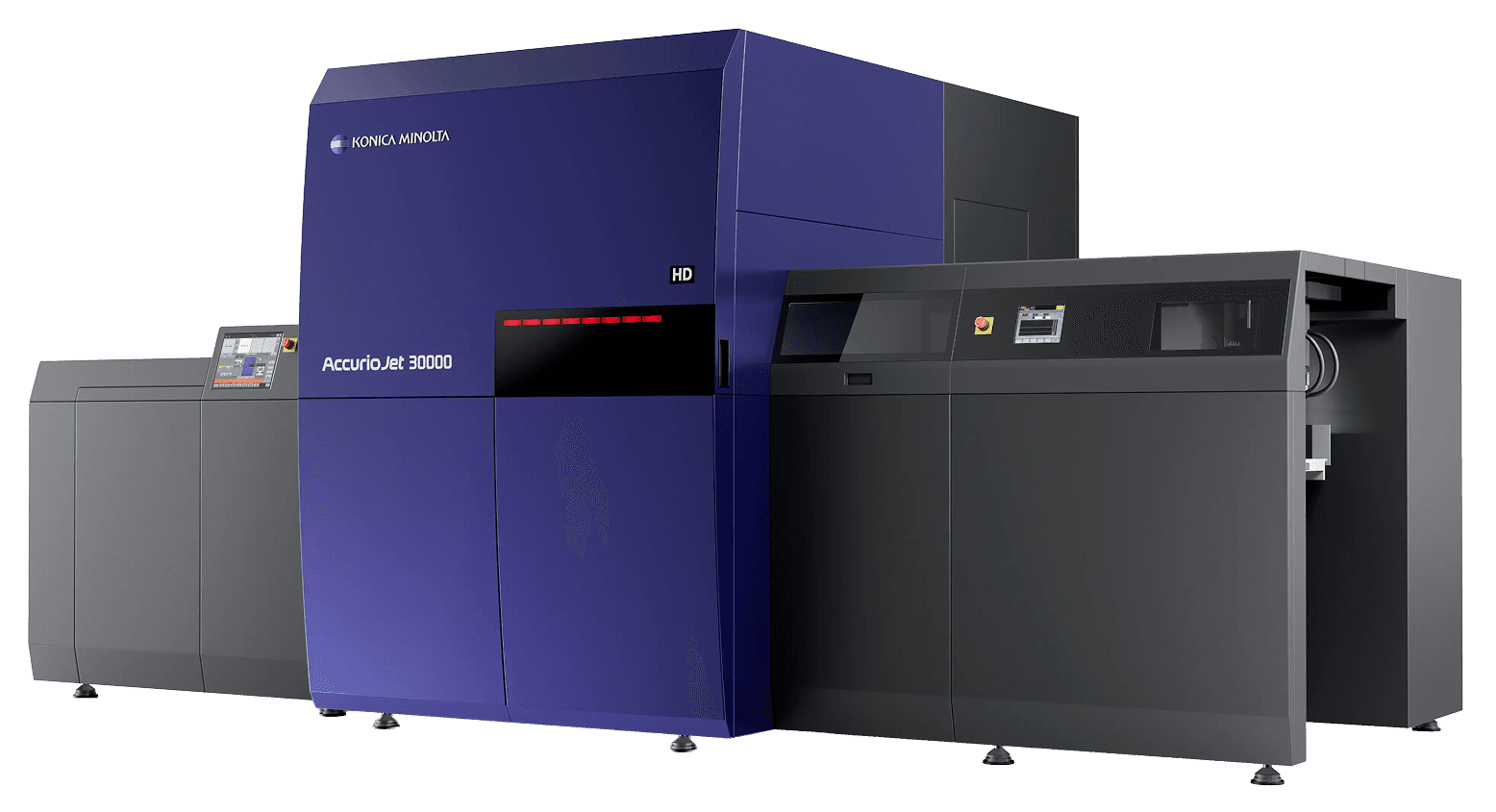 Interactive Product View