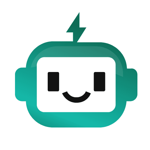 myessaywriter.ai logo