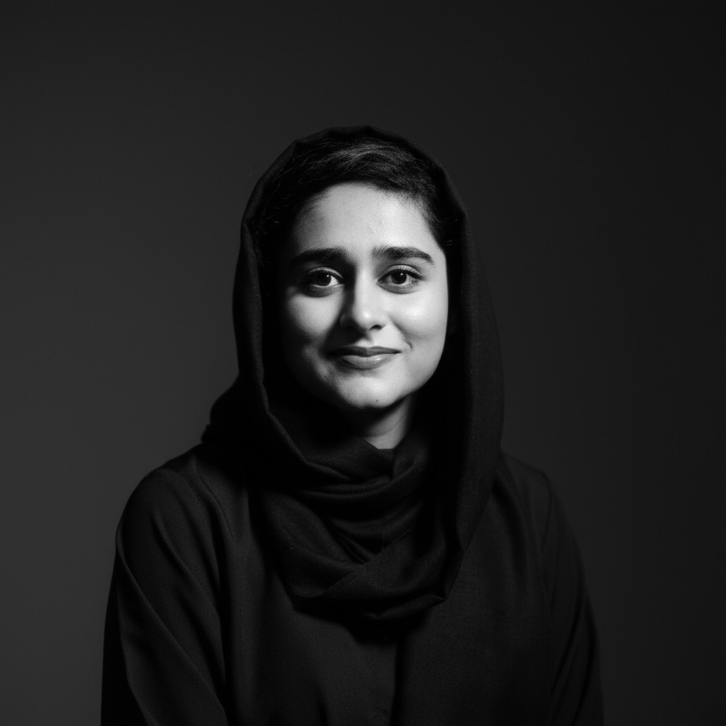 man posing in professional outfit