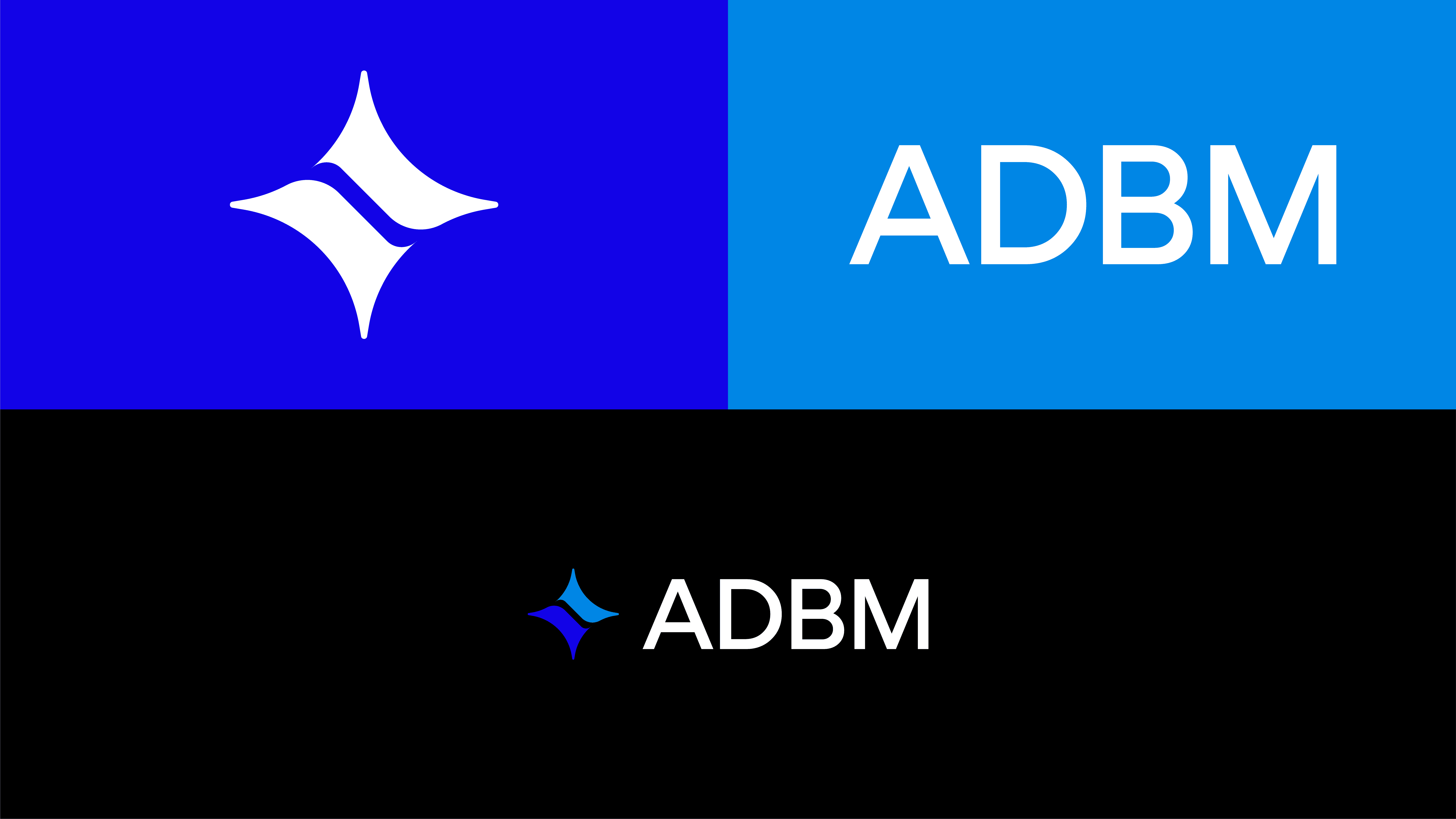 Large Project Gallery Image #1