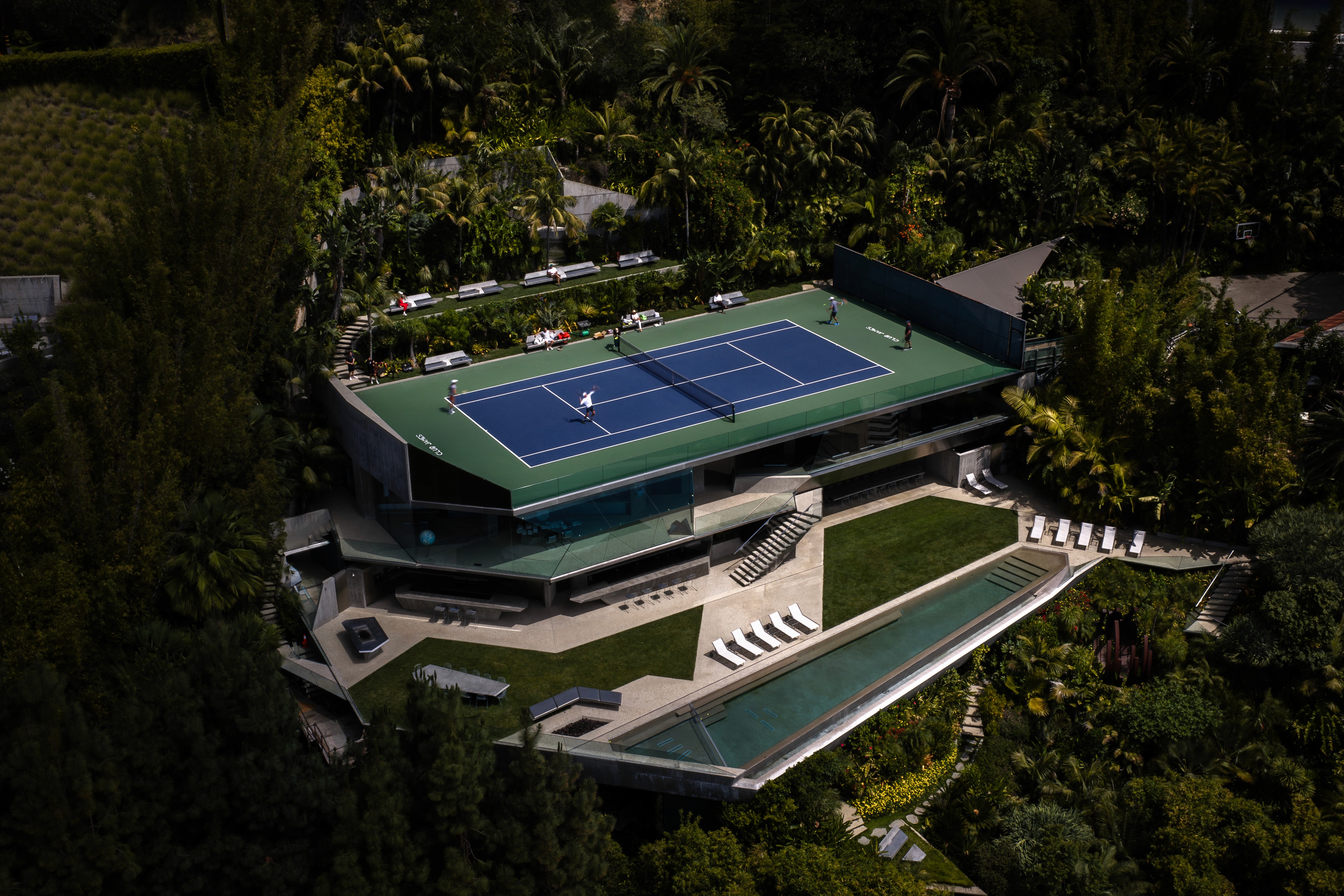 Drone photo 6