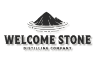 Partner Logo 07
