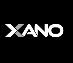 xano logo