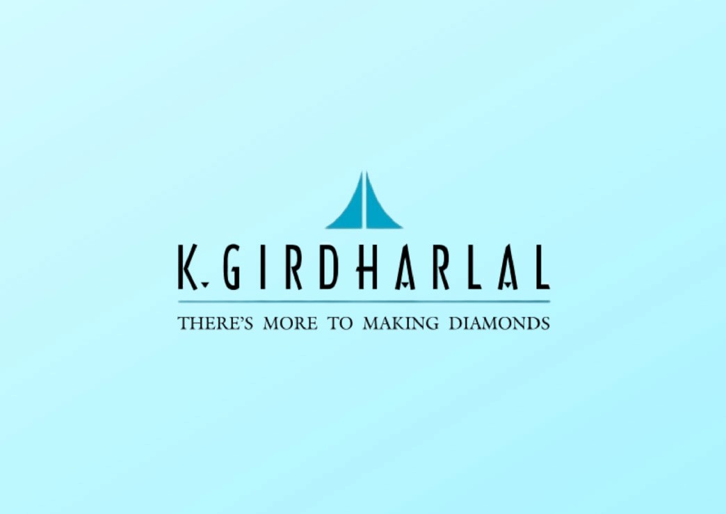 K-Girdharilal