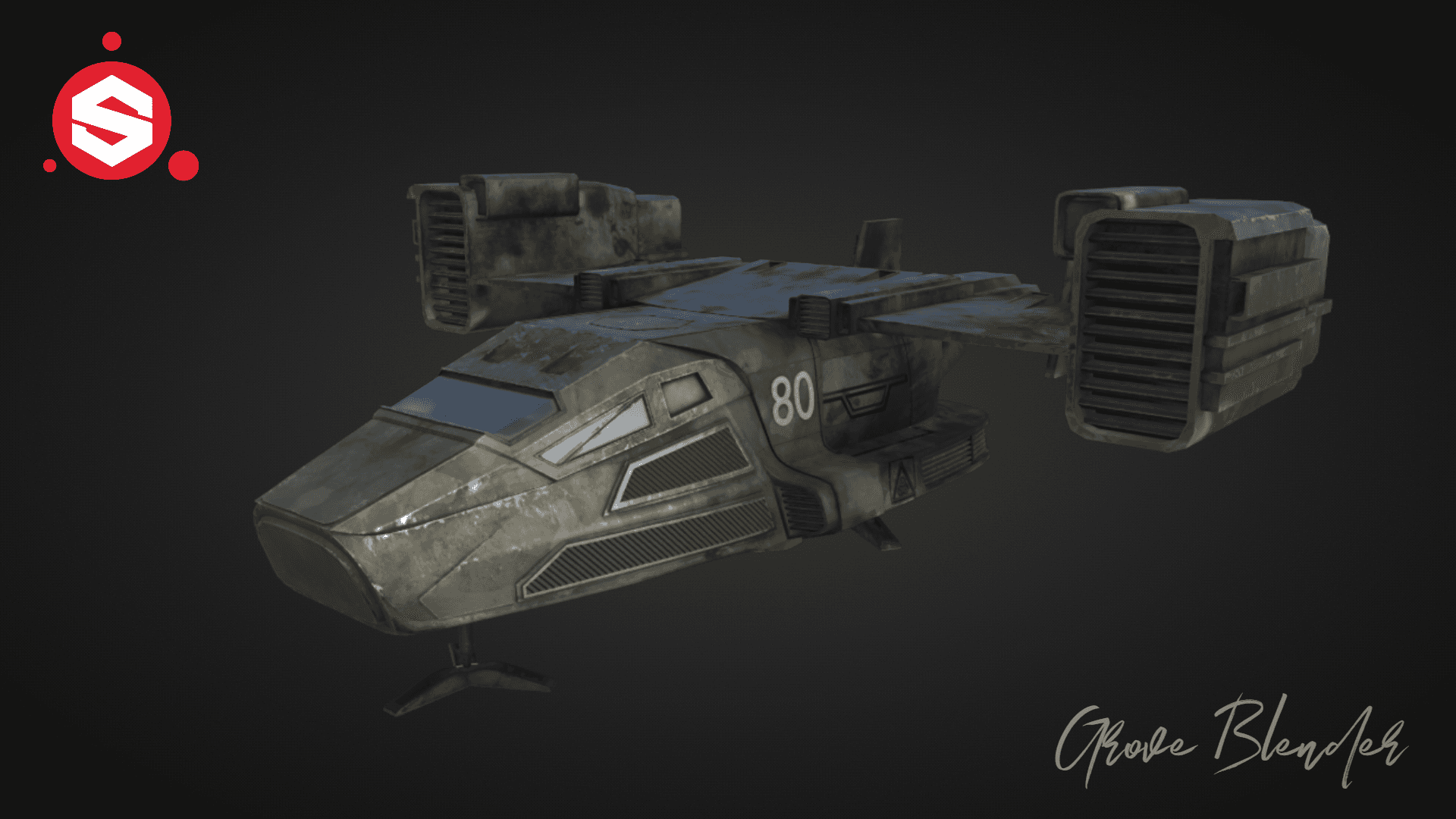 project pic