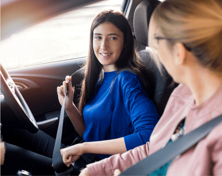 When Named Driver Insurance Makes Sense