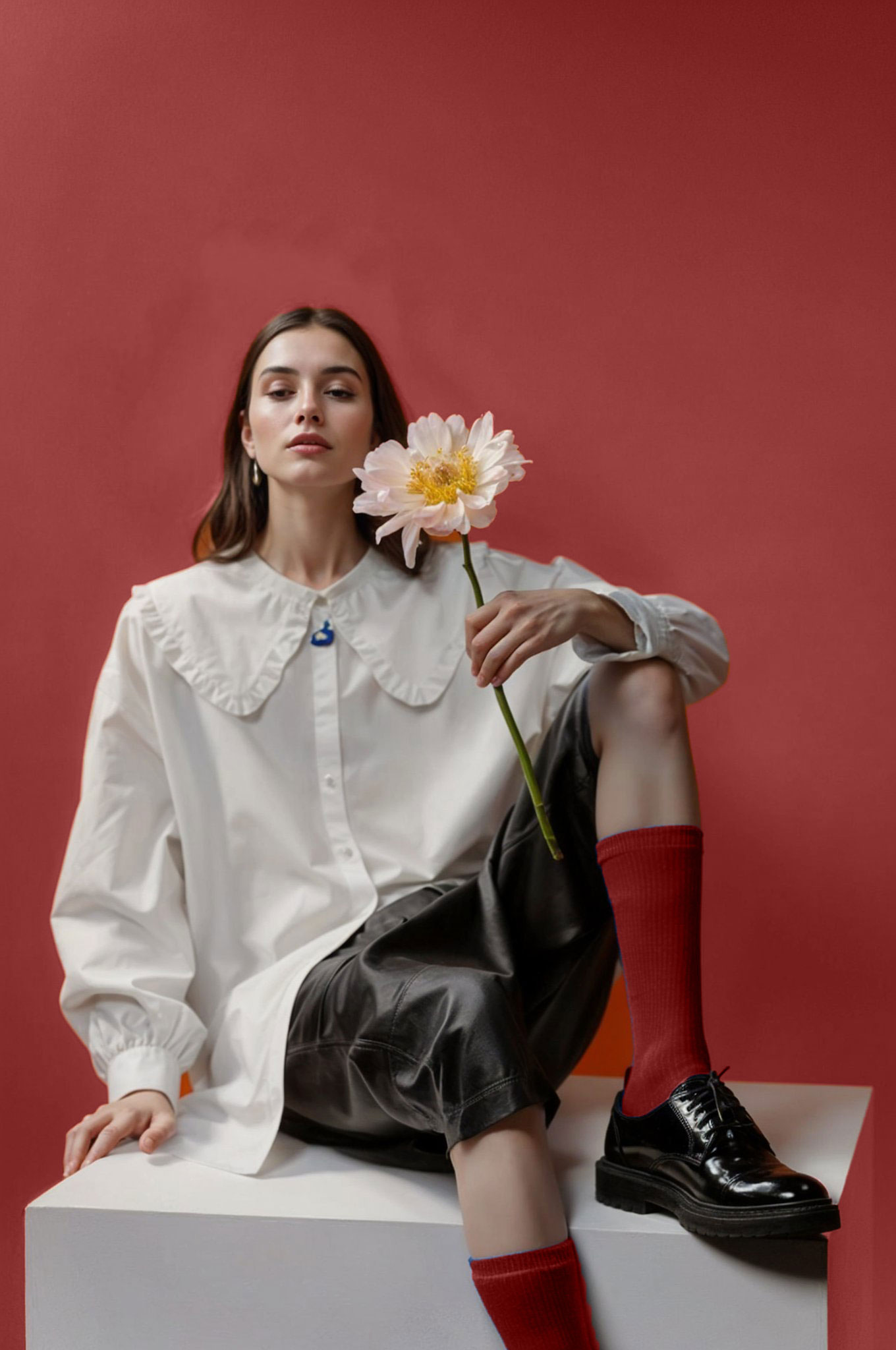 kreativni-identitet-doars