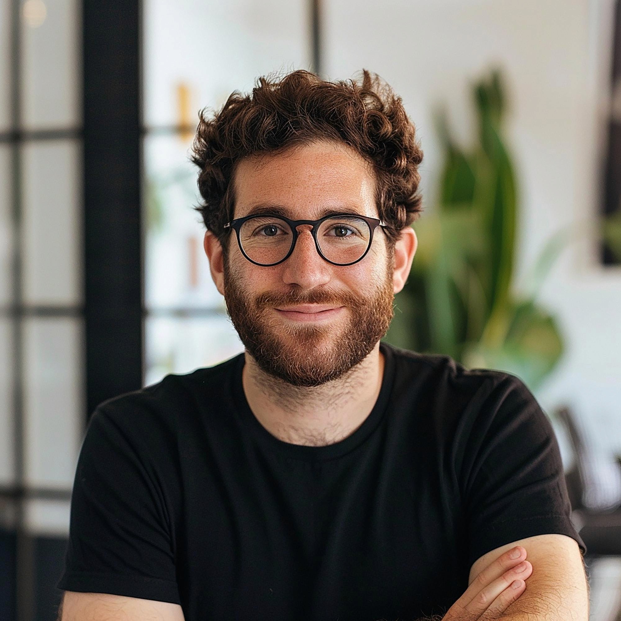 Author Image