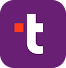 Talent.com