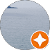 Avatar of person, who left a testimonial