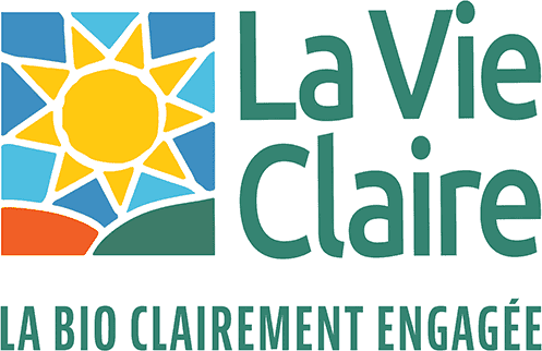 La Vie Claire