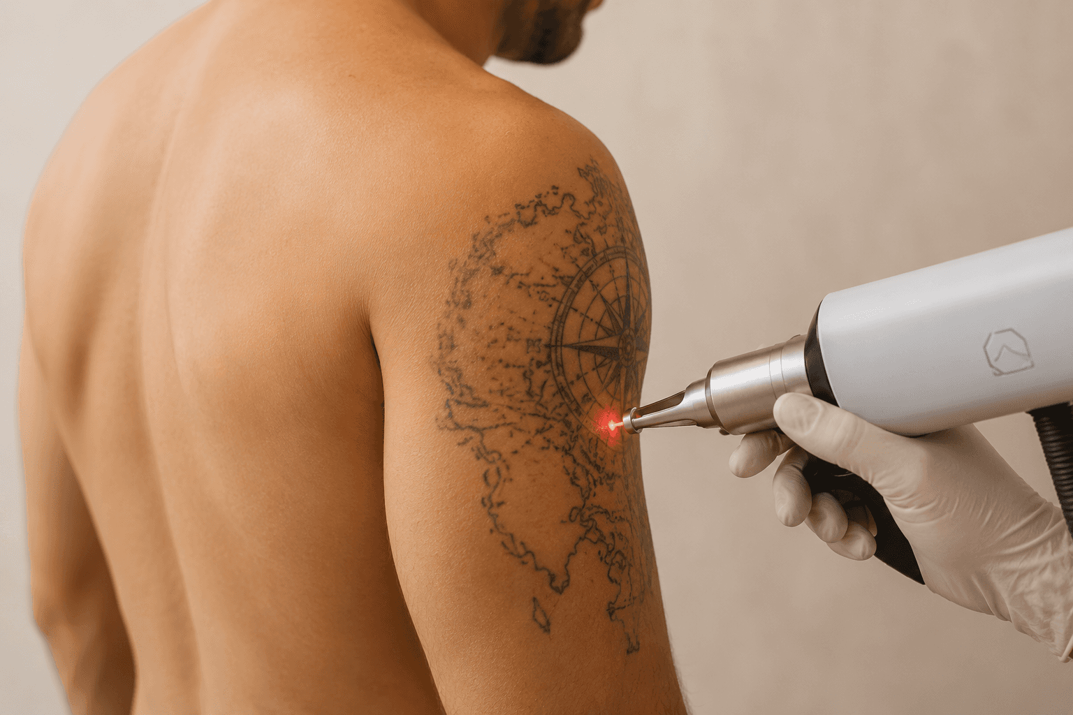 Chemical Peels