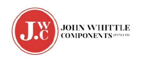 John Whittle
