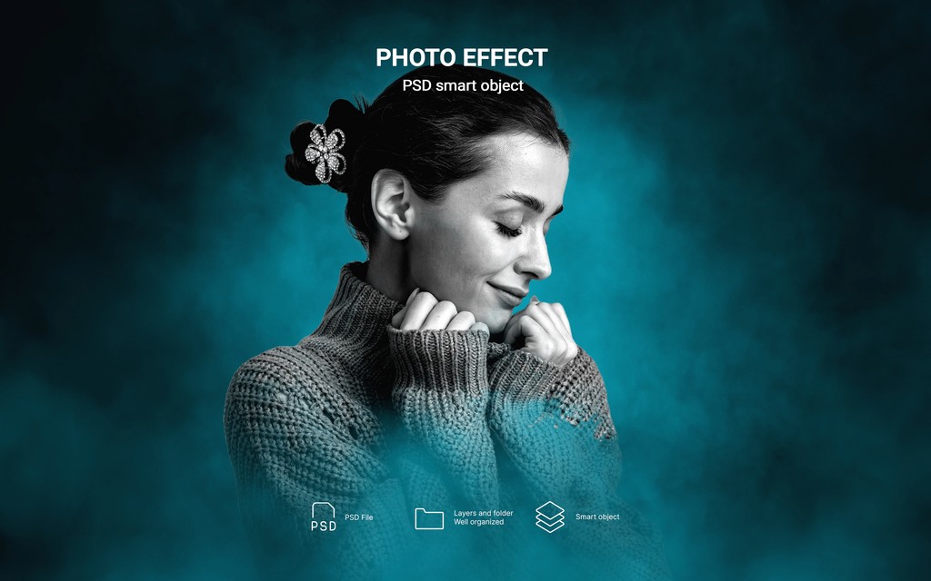 * UI/UX design services * responsive web design * landing page design * mobile app UI design * website mockup design * wireframing and prototyping * user flow mapping * portfolio website design * e-commerce website development * minimalist web design * Figma UI design expert * Adobe XD designer * web design for small business * modern website design * interactive web prototypes * professional video editing services * YouTube video editor * reels and shorts video editing * TikTok video editing expert * video editing for social media * intro and outro video creation * animated logo intro * color grading and correction * wedding video editor * commercial video editing * podcast audio and video editing * caption and subtitle editing * cinematic video editor * motion graphics expert * video editing for ads * custom graphic design services * YouTube thumbnail design * Instagram post design * Twitter/X banner design * business card design * brochure and flyer design * poster and menu design * invitation card design * T-shirt graphic design * logo animation services * NFT and AI art creator * Canva graphic designer * Adobe Illustrator expert * banner design for events * print-ready graphic design * photo retouching services * background removal expert * HDR photo editing * color correction for photos * portrait photo editing * product photography editing * e-commerce image editing * skin smoothing in Photoshop * natural light portrait photographer * outdoor photography editing * wedding photo editor * high-end retouching services * fashion photo editing * photo restoration expert * Lightroom color grading * e-commerce design expert * Shopify store designer * product mockup creator * print-on-demand T-shirt design * social media content creator * digital branding expert * Behance portfolio designer * sell digital art online * freelance graphic designer * creative digital services * best tools for content creators * visual storytelling expert * online portfolio website * AI-generated art designer